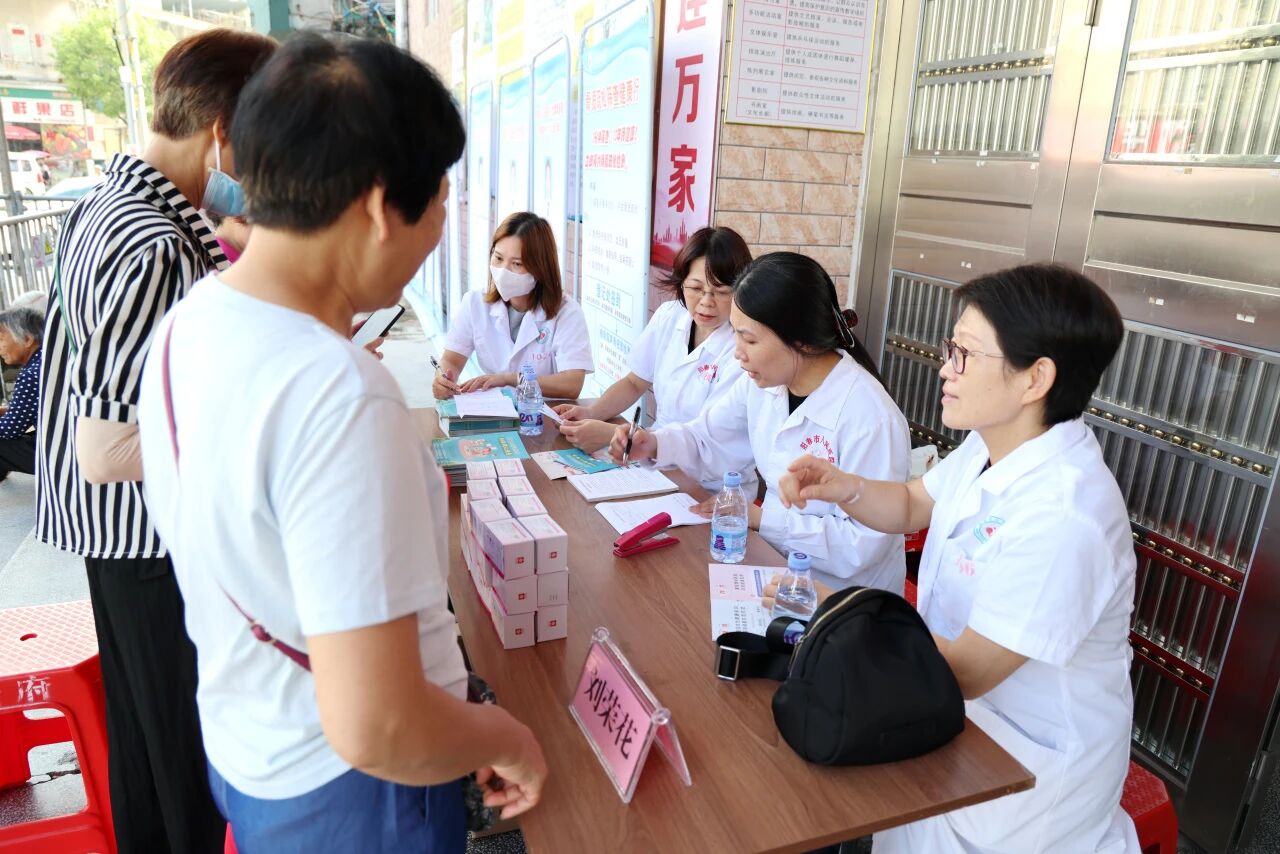 微信图片_2025-09-16_160007_299.jpg 微信图片_2025-09-16_160007_299.jpg