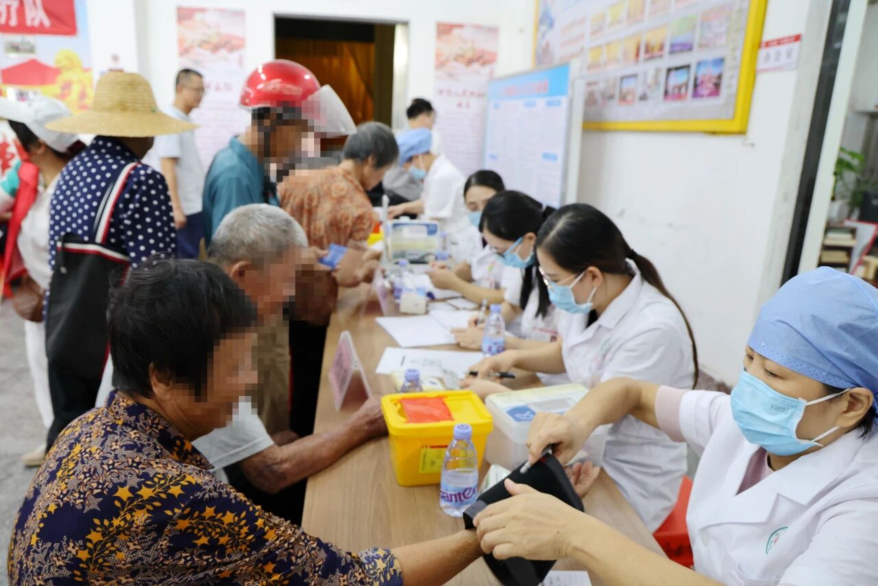 微信图片_2025-09-16_160010_698.jpg 微信图片_2025-09-16_160010_698.jpg