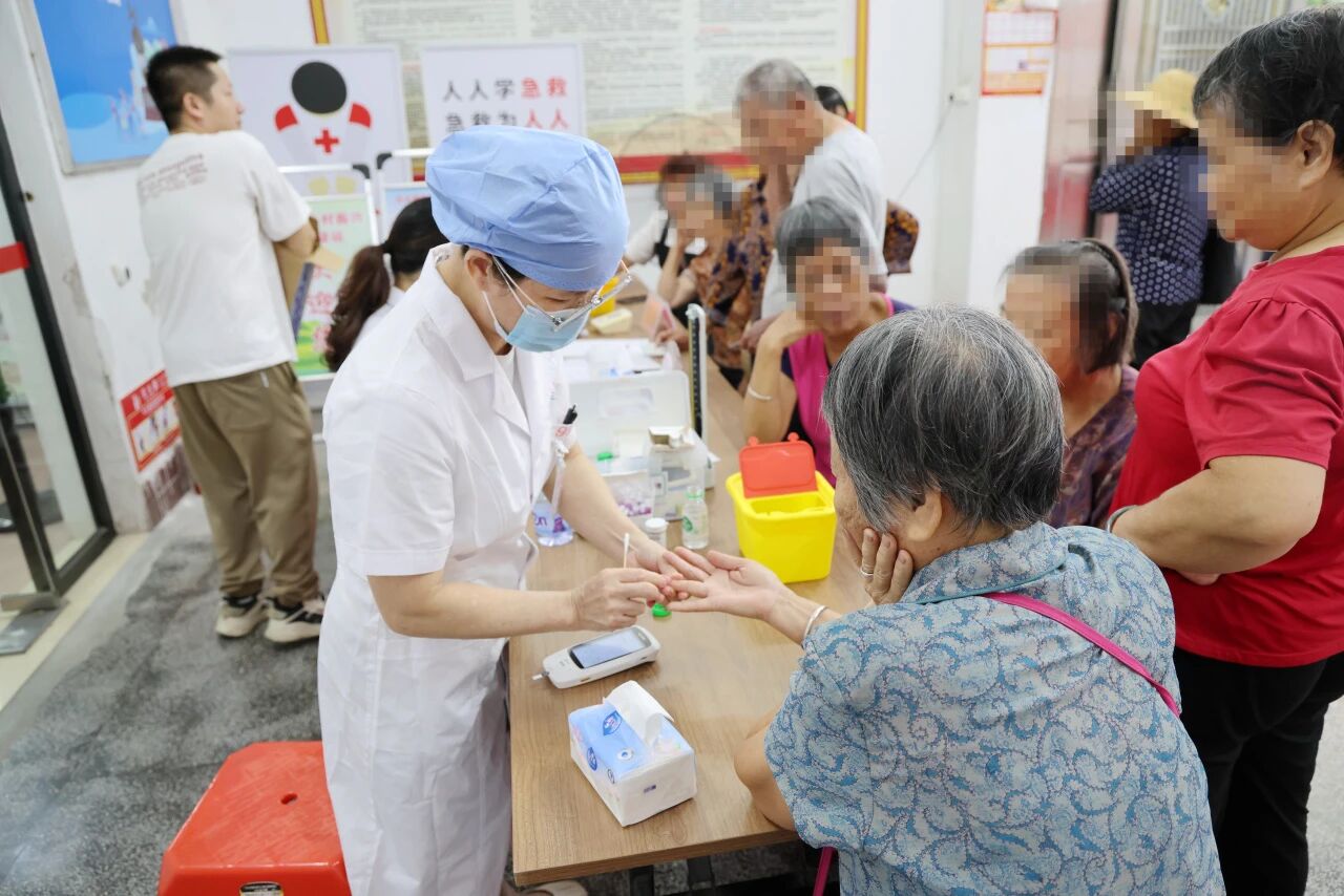 微信图片_2025-09-16_160013_746.jpg 微信图片_2025-09-16_160013_746.jpg