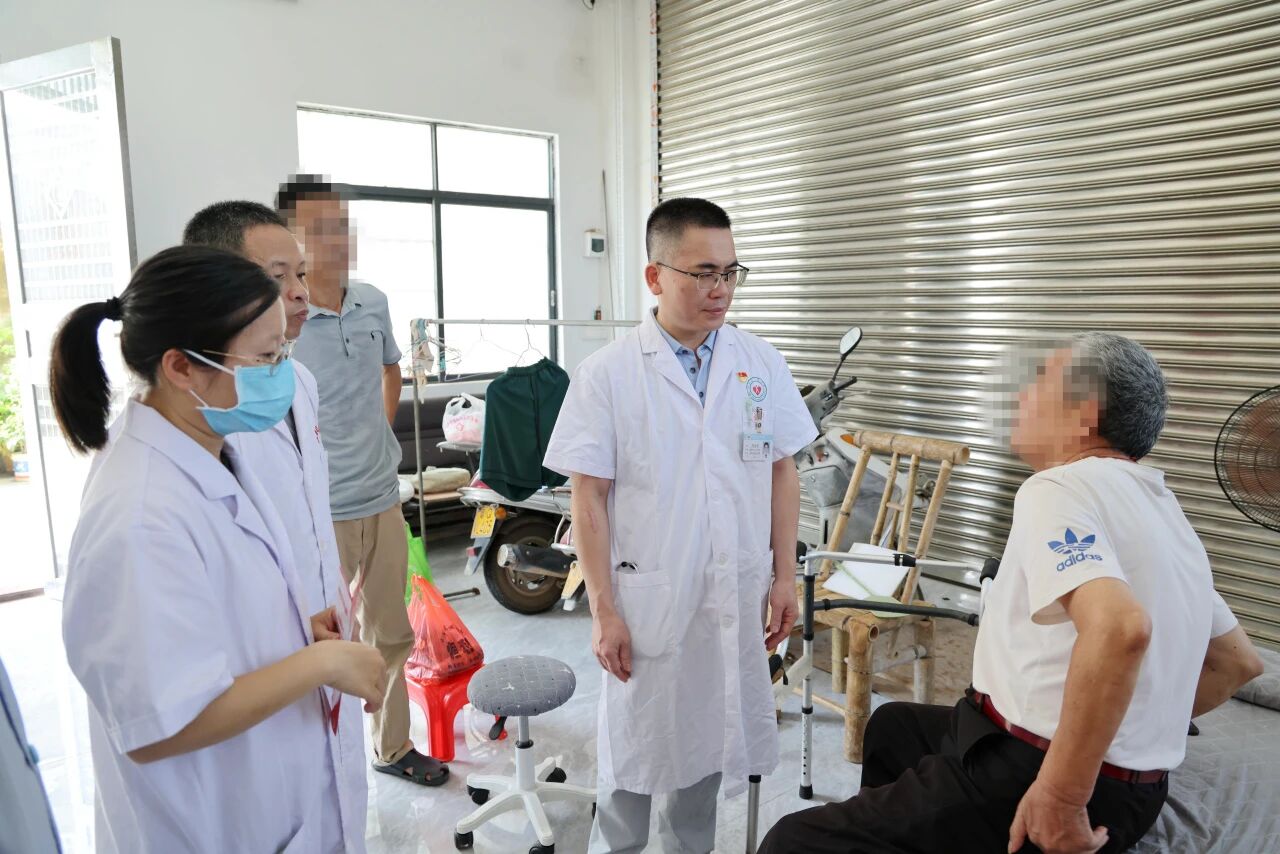 微信图片_2025-09-16_160020_289.jpg 微信图片_2025-09-16_160020_289.jpg