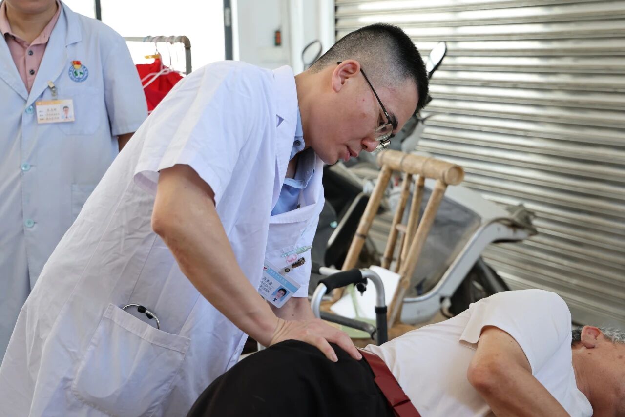 微信图片_2025-09-16_160023_610.jpg 微信图片_2025-09-16_160023_610.jpg