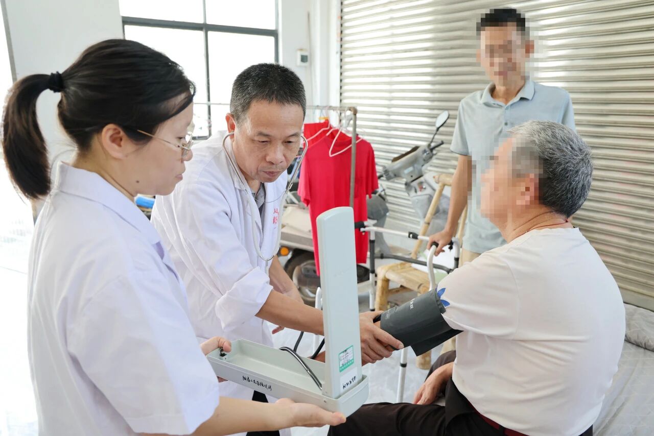 微信图片_2025-09-16_160027_290.jpg 微信图片_2025-09-16_160027_290.jpg