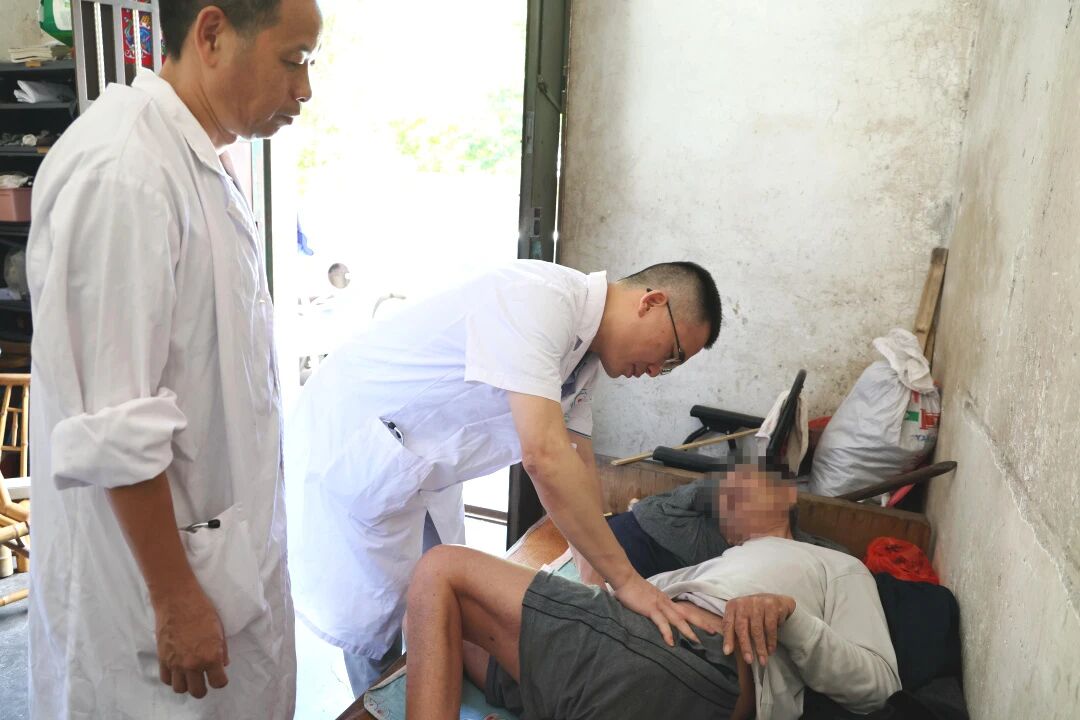 微信图片_2025-09-16_160030_322.jpg 微信图片_2025-09-16_160030_322.jpg