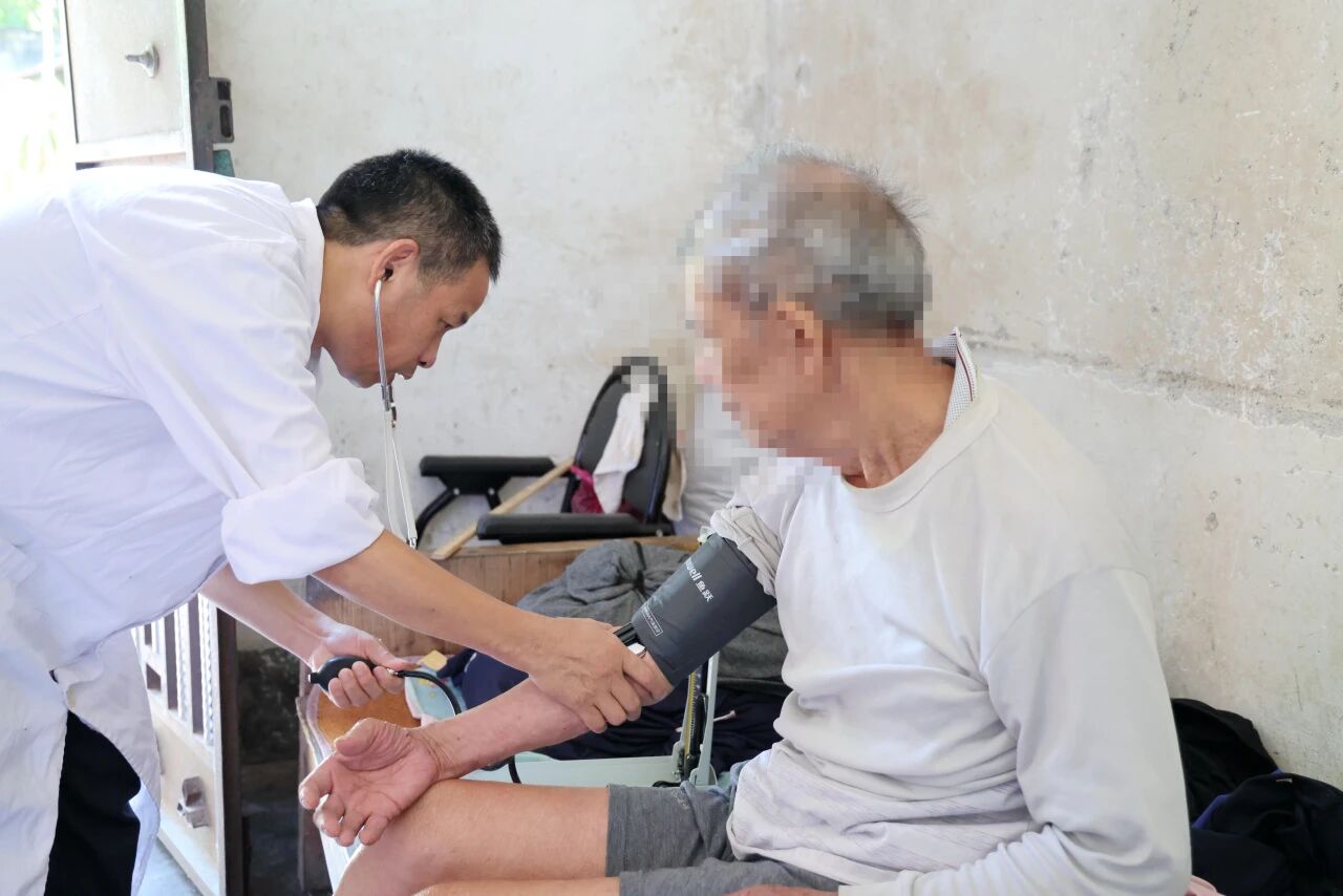 微信图片_2025-09-16_160033_202.jpg 微信图片_2025-09-16_160033_202.jpg