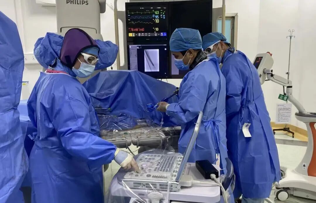 微信图片_2025-09-18_170026_394.jpg 微信图片_2025-09-18_170026_394.jpg