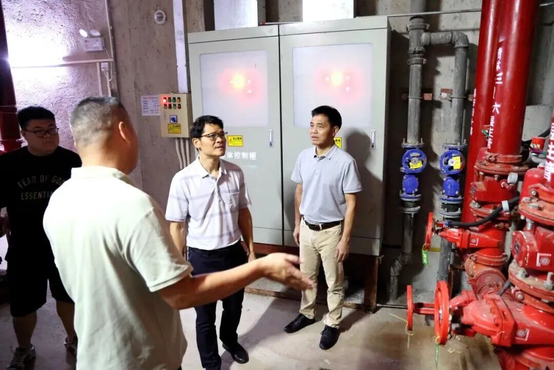 微信图片_2025-09-25_162259_941.jpg 微信图片_2025-09-25_162259_941.jpg