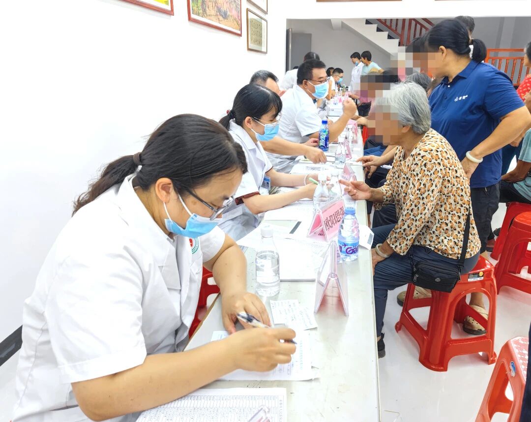 微信图片_2025-09-30_154239_904.jpg 微信图片_2025-09-30_154239_904.jpg