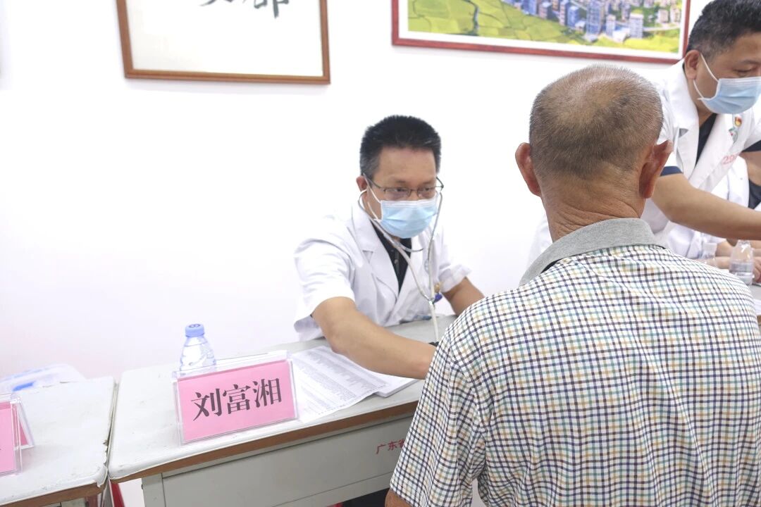 微信图片_2025-09-30_154249_201.jpg 微信图片_2025-09-30_154249_201.jpg