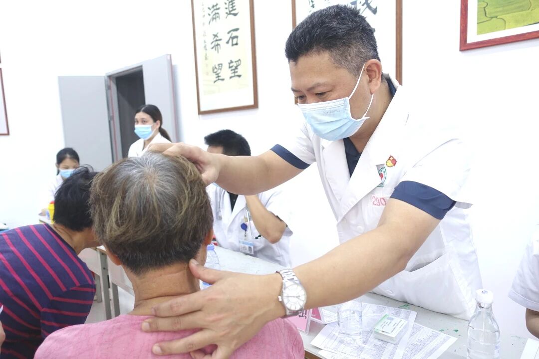 微信图片_2025-09-30_154252_897.jpg 微信图片_2025-09-30_154252_897.jpg