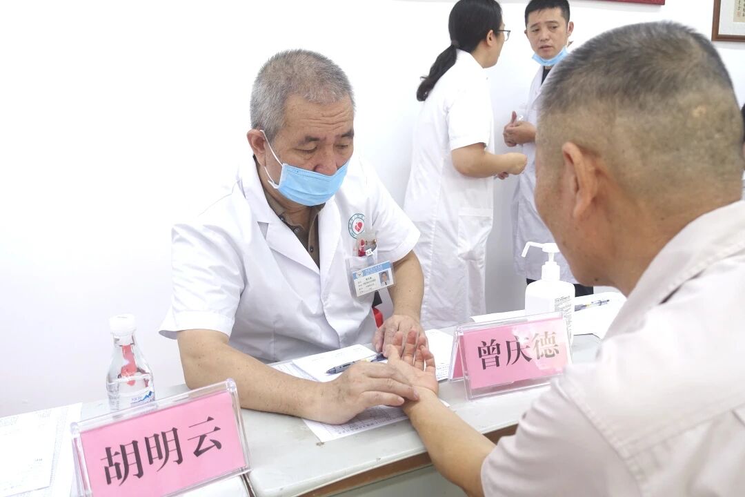 微信图片_2025-09-30_154256_649.jpg 微信图片_2025-09-30_154256_649.jpg