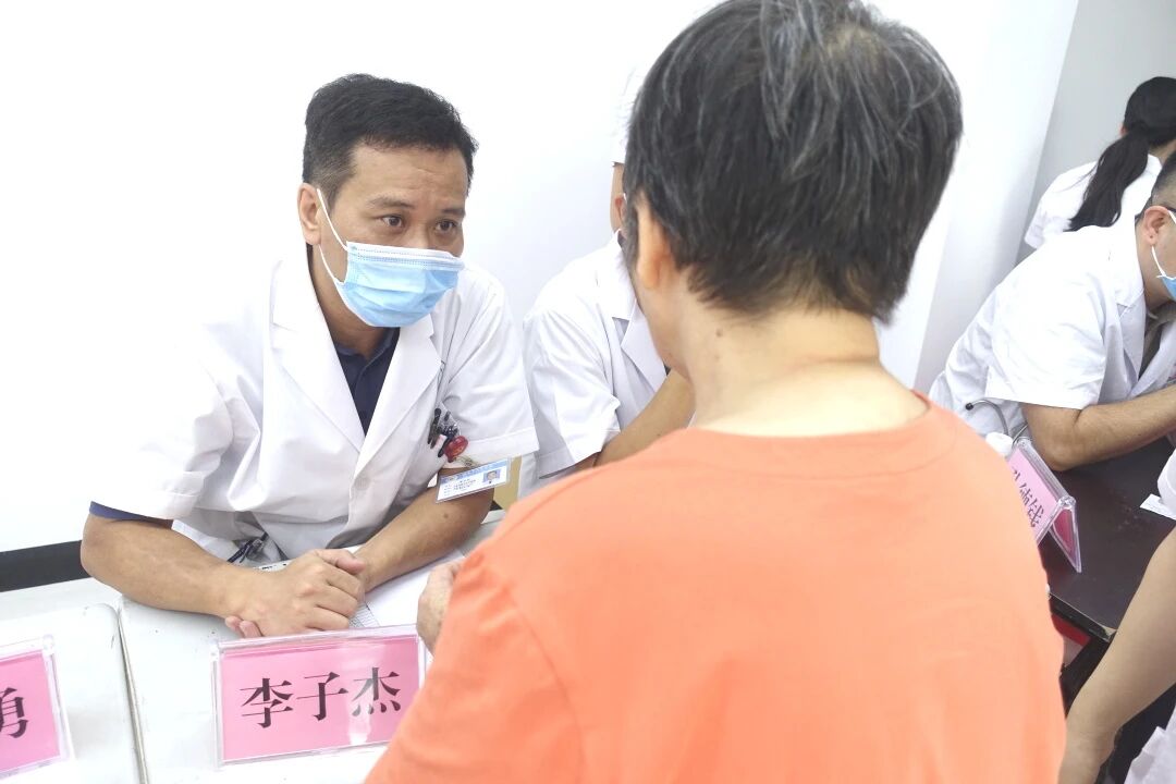 微信图片_2025-09-30_154259_953.jpg 微信图片_2025-09-30_154259_953.jpg