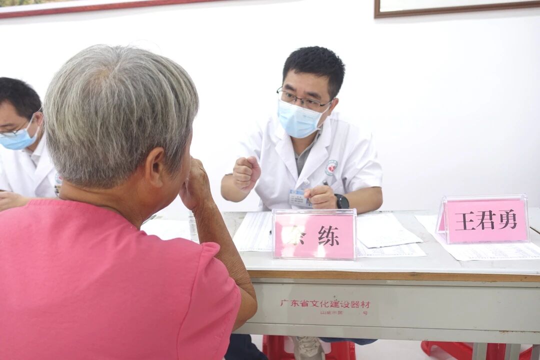 微信图片_2025-09-30_154303_377.jpg 微信图片_2025-09-30_154303_377.jpg