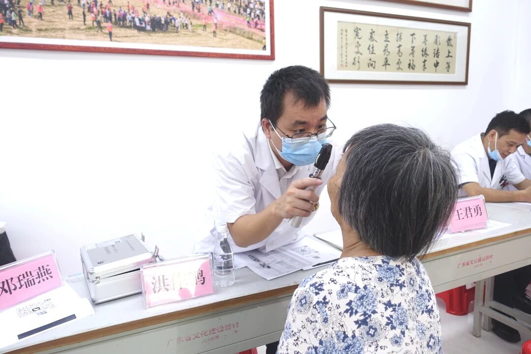 微信图片_2025-09-30_154309_793.jpg 微信图片_2025-09-30_154309_793.jpg