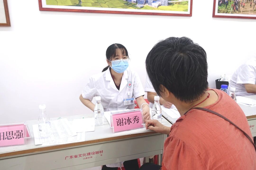 微信图片_2025-09-30_154319_945.jpg 微信图片_2025-09-30_154319_945.jpg