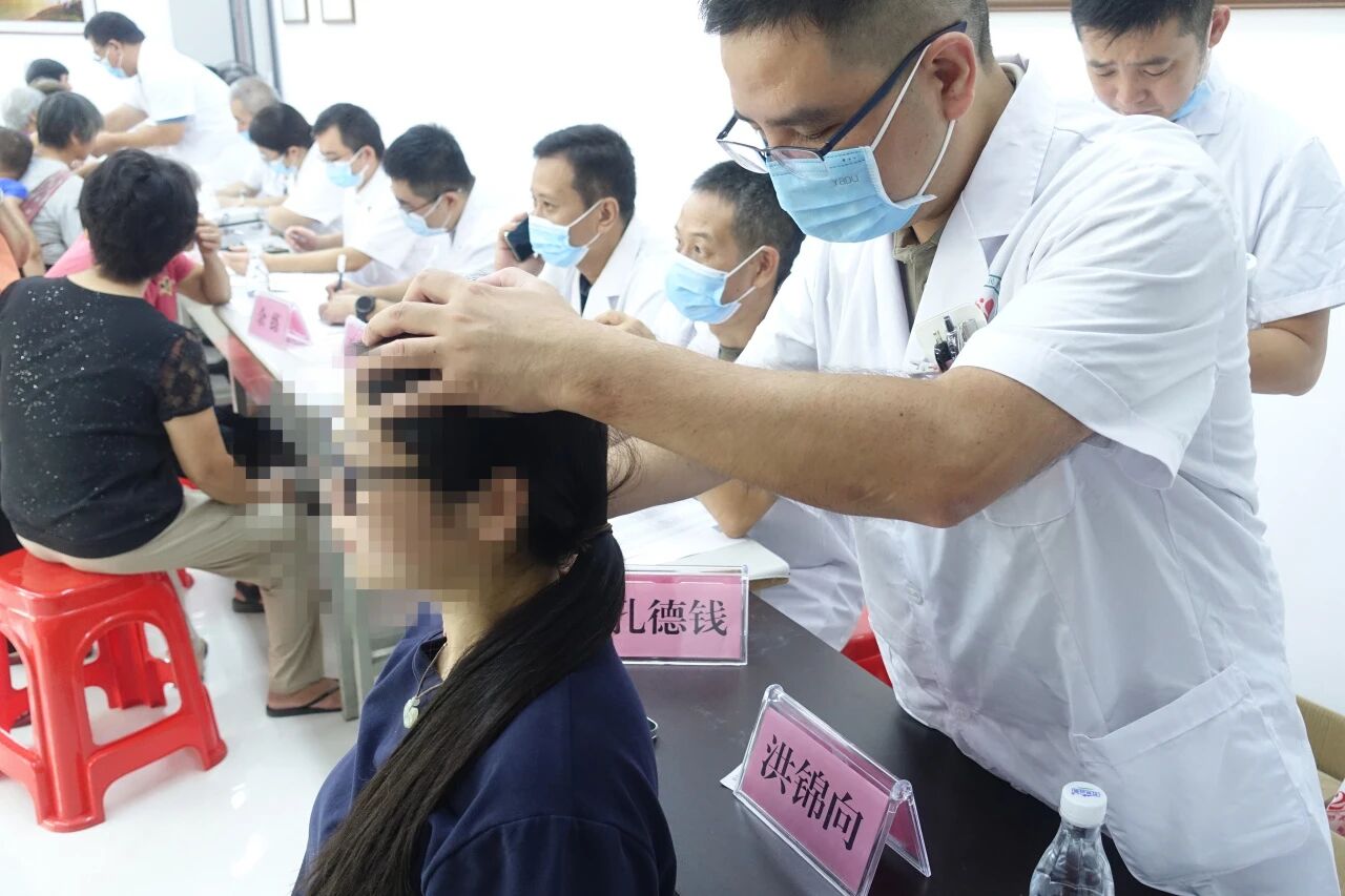 微信图片_2025-09-30_154323_433.jpg 微信图片_2025-09-30_154323_433.jpg