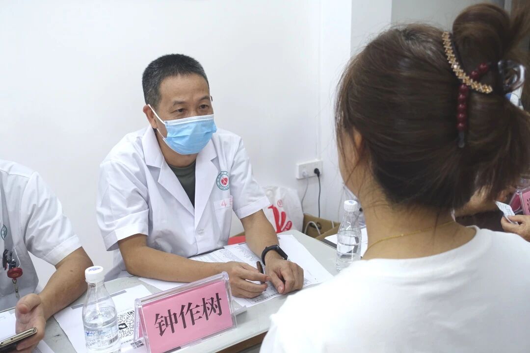 微信图片_2025-09-30_154326_465.jpg 微信图片_2025-09-30_154326_465.jpg