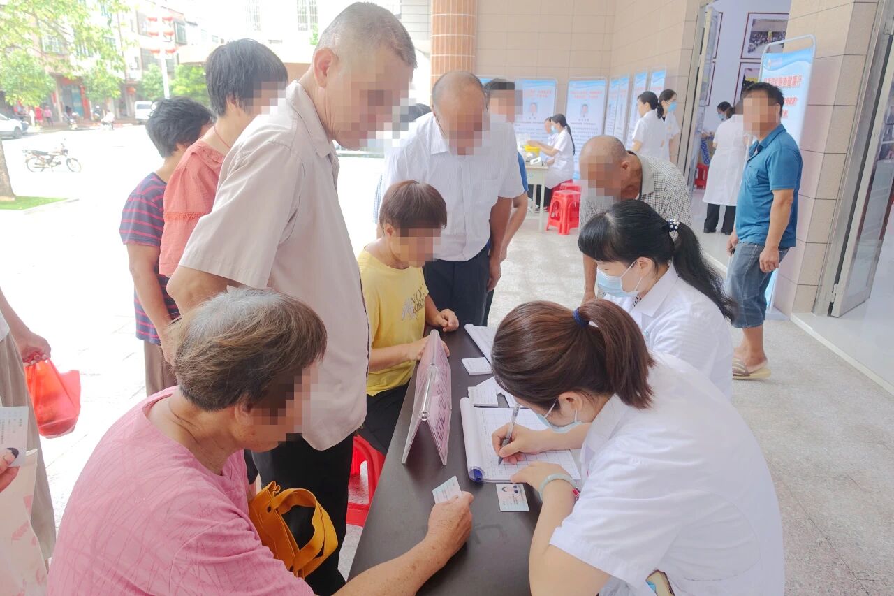 微信图片_2025-09-30_154333_209.jpg 微信图片_2025-09-30_154333_209.jpg