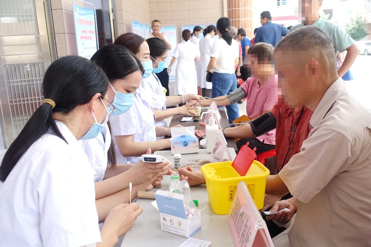 微信图片_2025-09-30_154336_237.jpg 微信图片_2025-09-30_154336_237.jpg