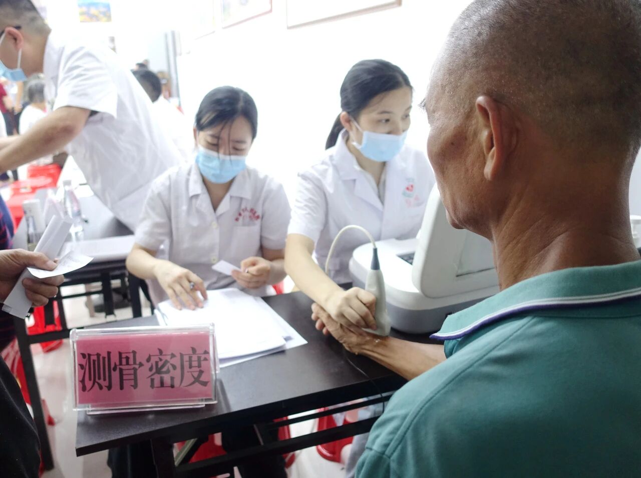 微信图片_2025-09-30_154339_561.jpg 微信图片_2025-09-30_154339_561.jpg