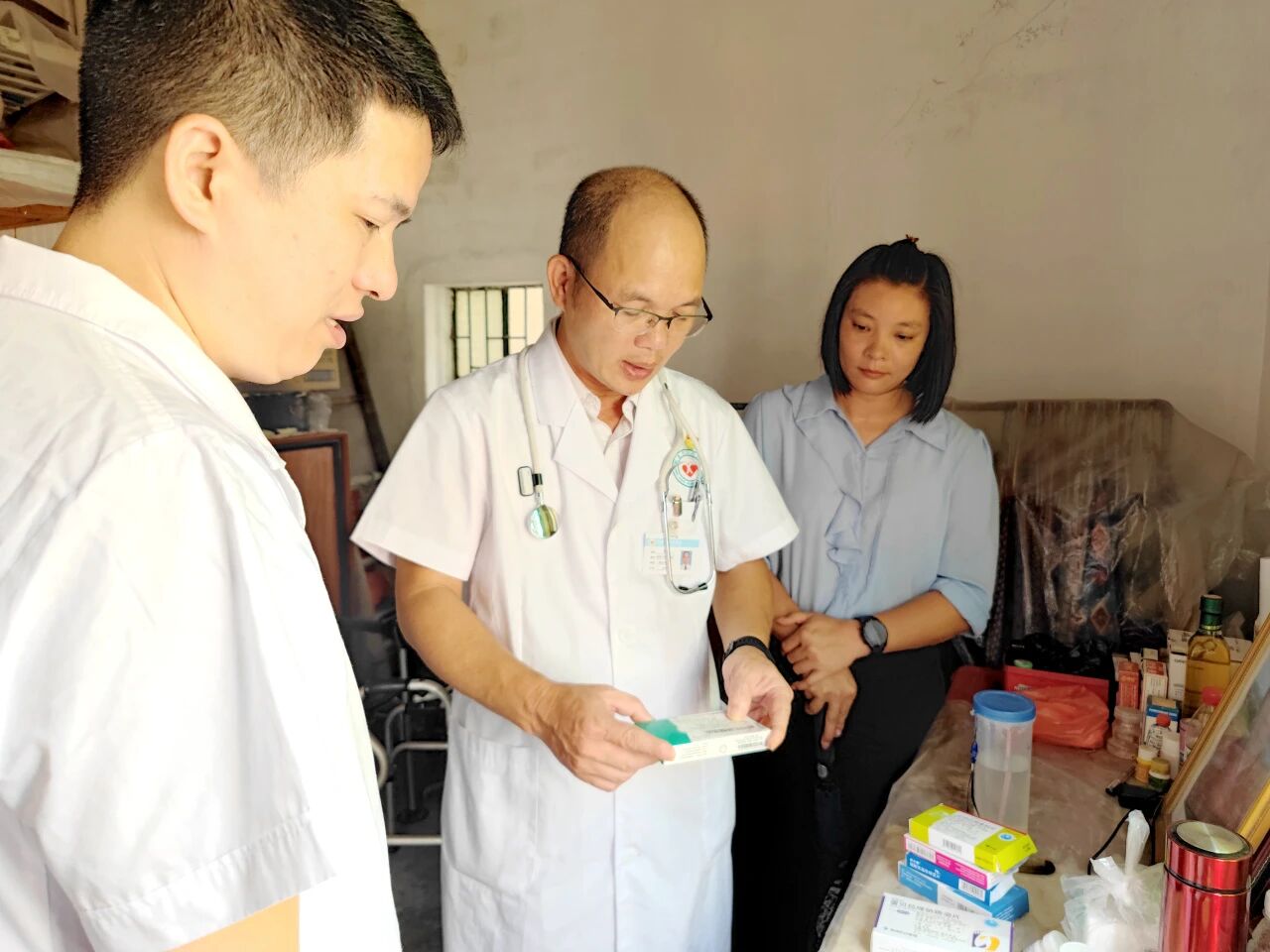 微信图片_2025-09-30_154400_136.jpg 微信图片_2025-09-30_154400_136.jpg