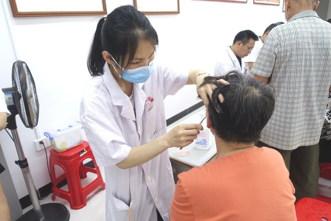 微信图片_2025-09-30_154403_048.jpg 微信图片_2025-09-30_154403_048.jpg