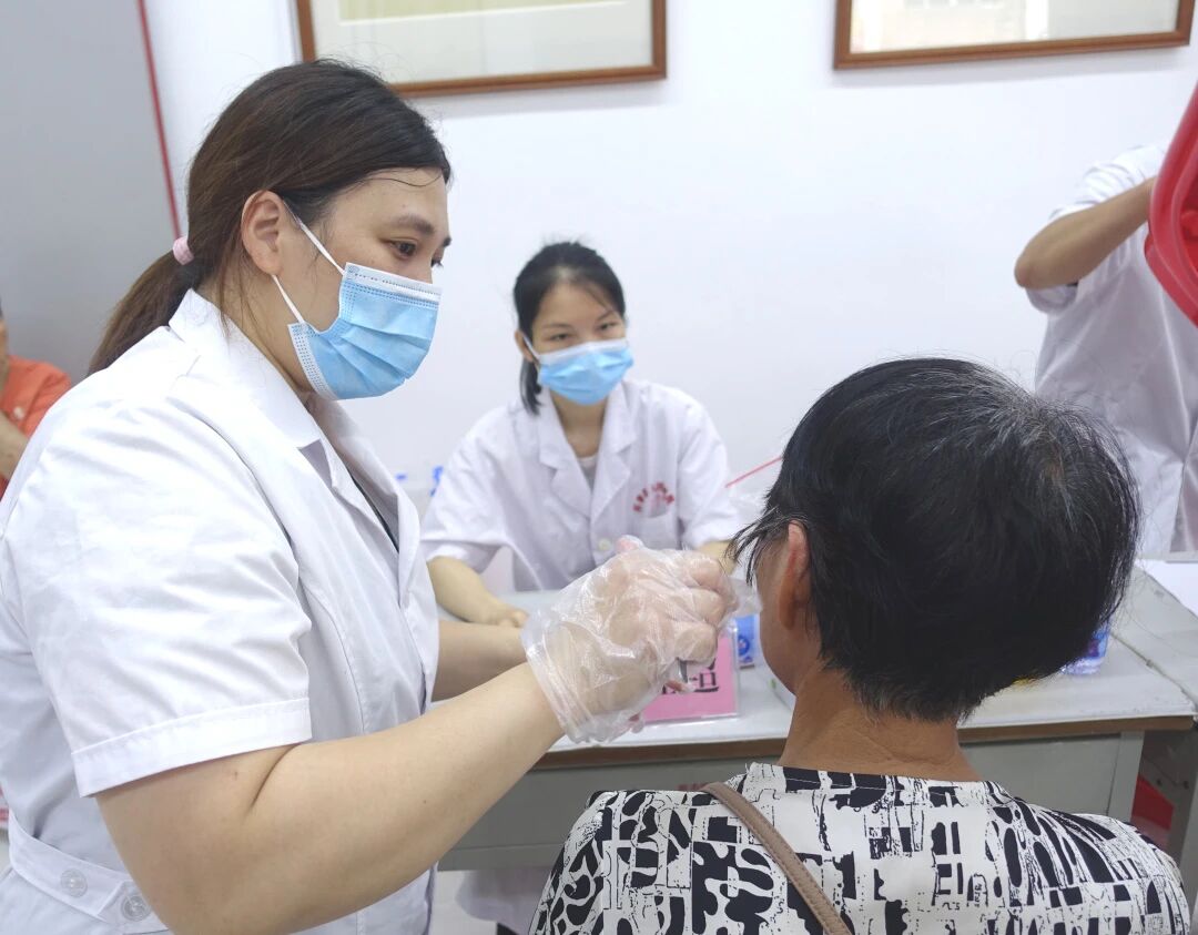 微信图片_2025-09-30_154406_193.jpg 微信图片_2025-09-30_154406_193.jpg