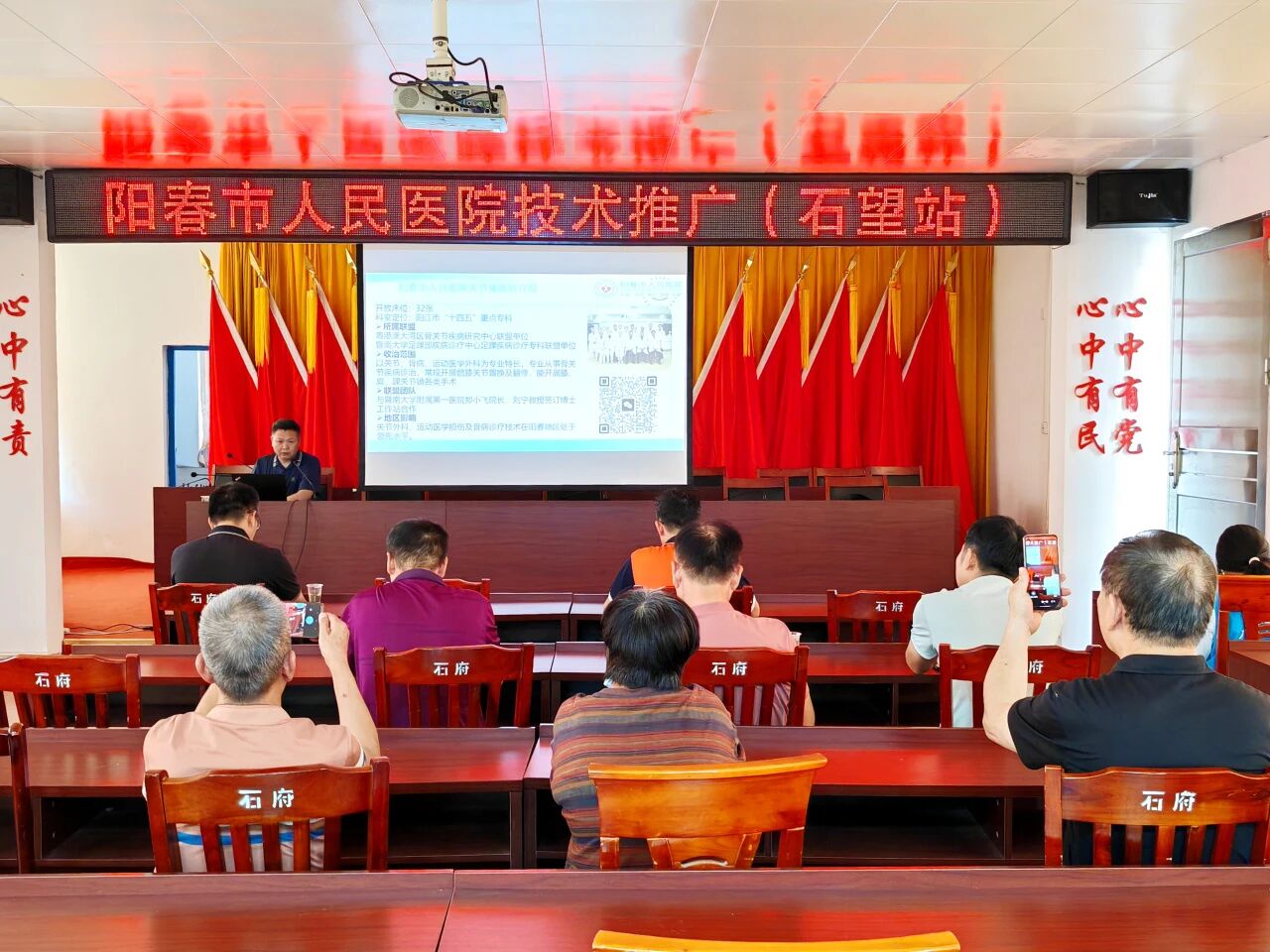 微信图片_2025-09-30_154412_600.jpg 微信图片_2025-09-30_154412_600.jpg