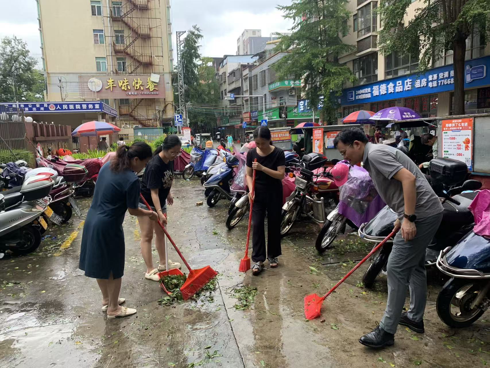 微信图片_20250925092723_682_28.jpg 微信图片_20250925092723_682_28.jpg