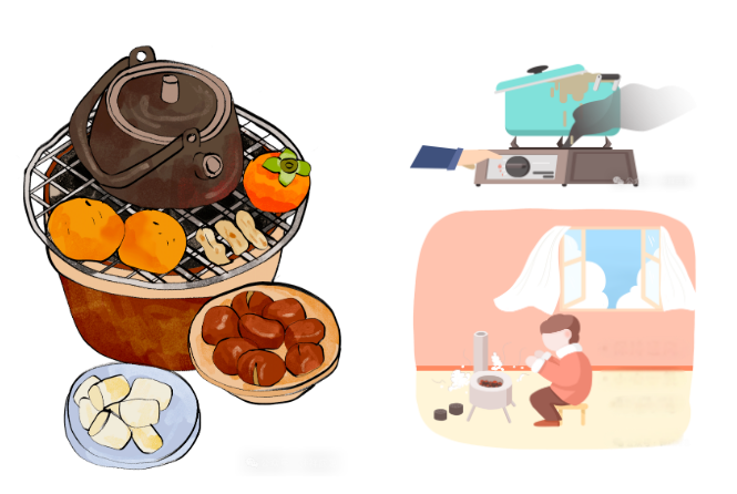 微信图片_2026-01-22_080628_580.png 微信图片_2026-01-22_080628_580.png