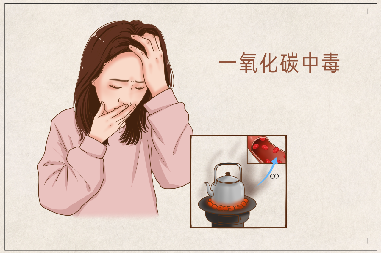 微信图片_2026-01-22_080638_330.png 微信图片_2026-01-22_080638_330.png