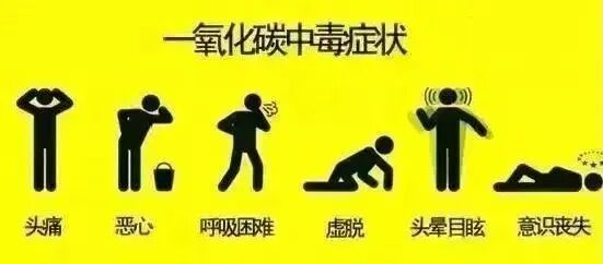 微信图片_2026-01-22_080641_890.jpg 微信图片_2026-01-22_080641_890.jpg