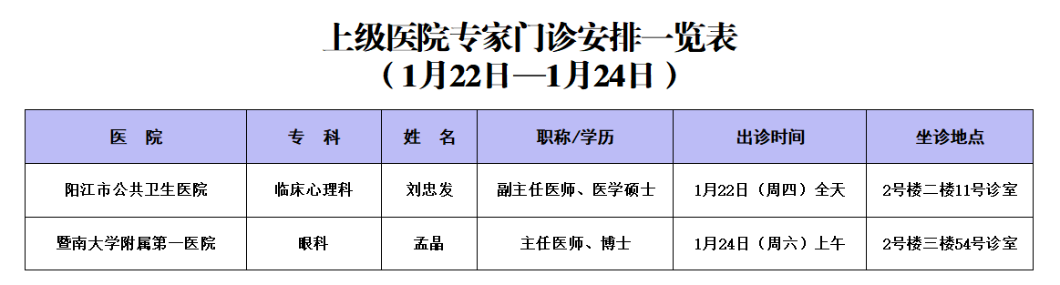 微信图片_20260120144039_447_479.png 微信图片_20260120144039_447_479.png