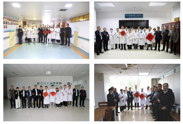 微信图片_20260224082441_489_479.png 微信图片_20260224082441_489_479.png