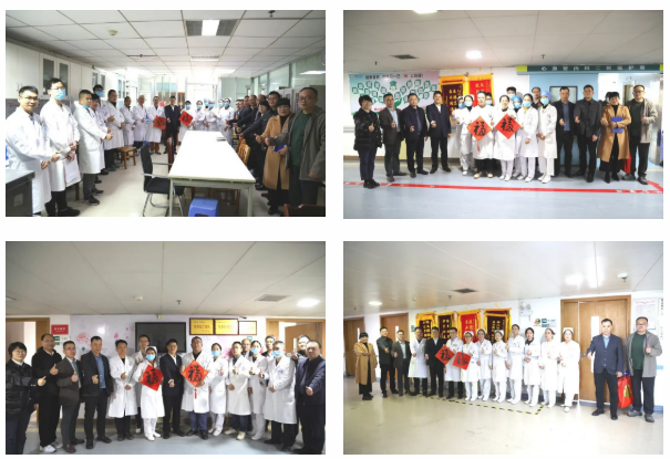 微信图片_20260224082458_490_479.png 微信图片_20260224082458_490_479.png