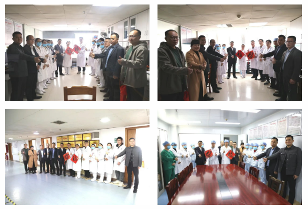 微信图片_20260224082525_491_479.png 微信图片_20260224082525_491_479.png