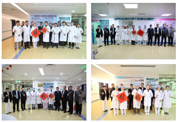 微信图片_20260224082638_495_479.png 微信图片_20260224082638_495_479.png