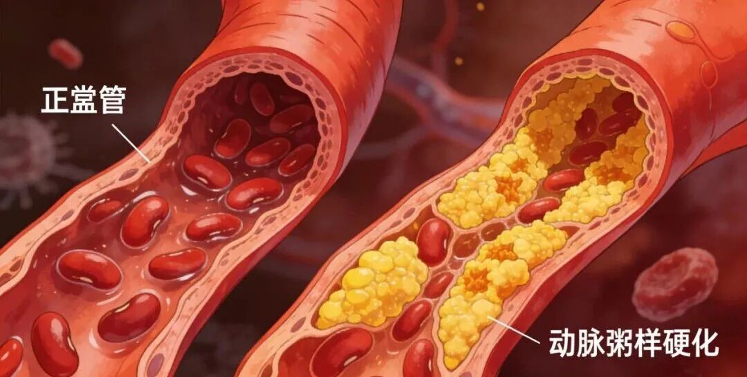 微信图片_2026-03-02_081019_437.jpg 微信图片_2026-03-02_081019_437.jpg