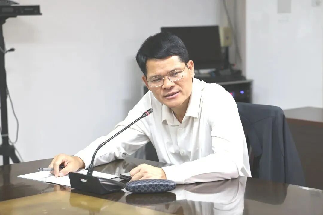 微信图片_2026-03-04_082659_884.jpg 微信图片_2026-03-04_082659_884.jpg