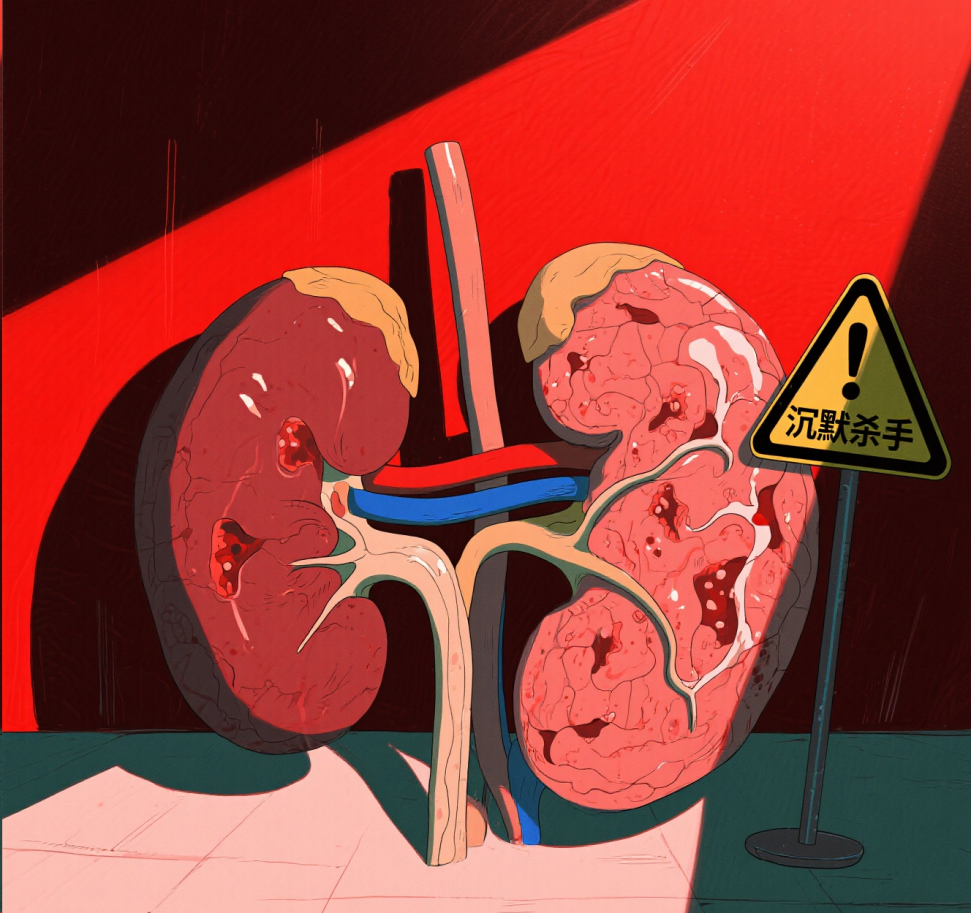 微信图片_2026-03-26_081655_060.png 微信图片_2026-03-26_081655_060.png