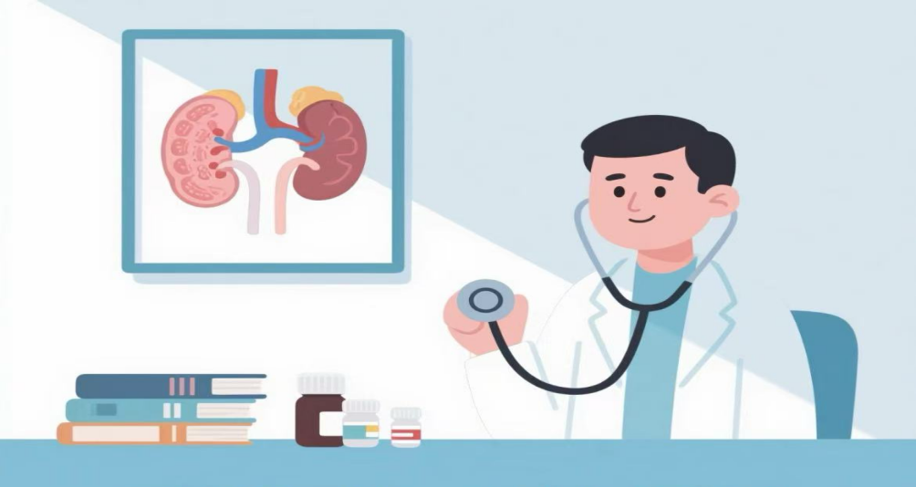 微信图片_2026-03-26_081700_891.png 微信图片_2026-03-26_081700_891.png