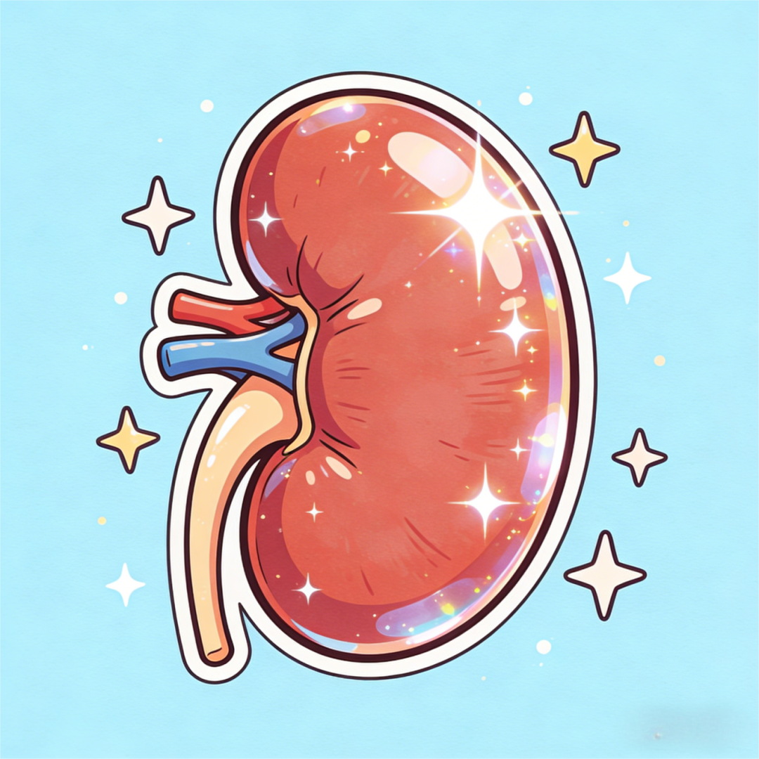 微信图片_2026-03-26_082037_221.png 微信图片_2026-03-26_082037_221.png