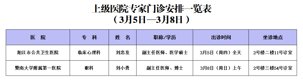 微信图片_20260303112454_536_479.png 微信图片_20260303112454_536_479.png