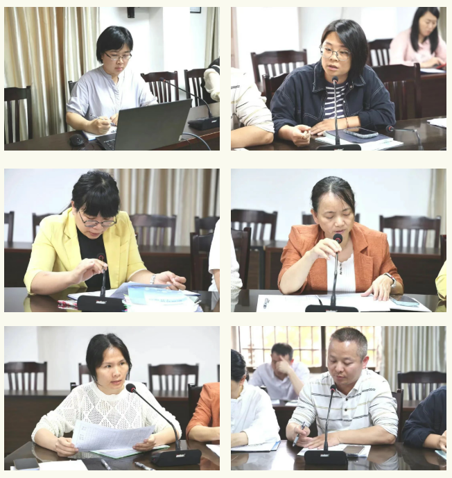 微信图片_20260304082621_538_479.png 微信图片_20260304082621_538_479.png