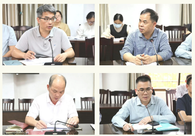 微信图片_20260304082649_539_479.png 微信图片_20260304082649_539_479.png