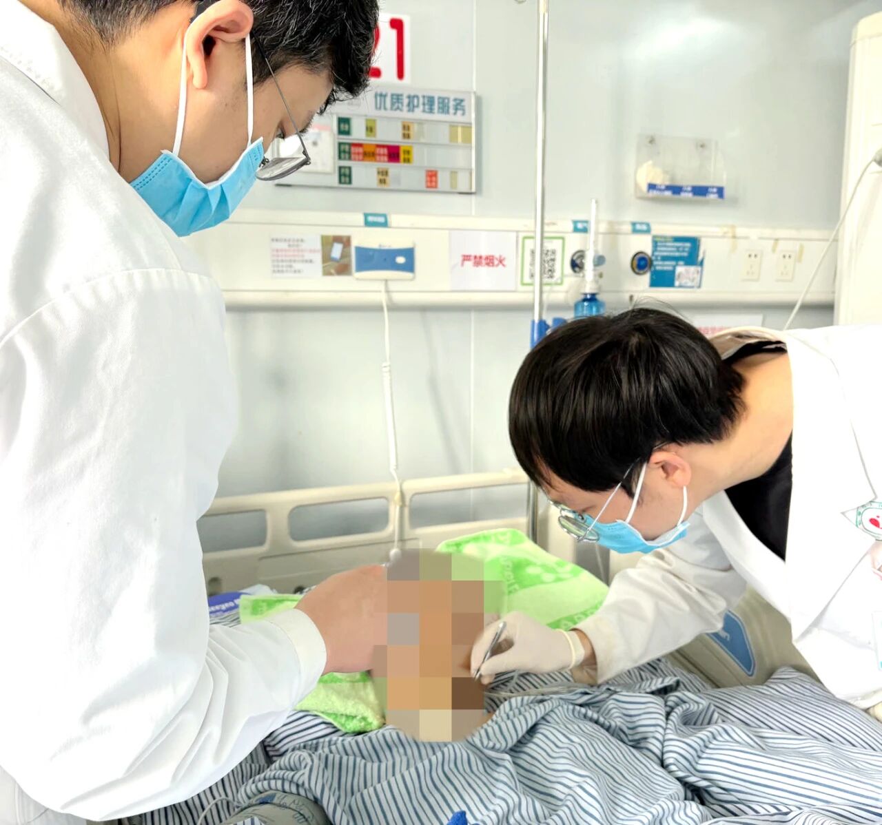 微信图片_2026-04-08_082532_470.jpg 微信图片_2026-04-08_082532_470.jpg