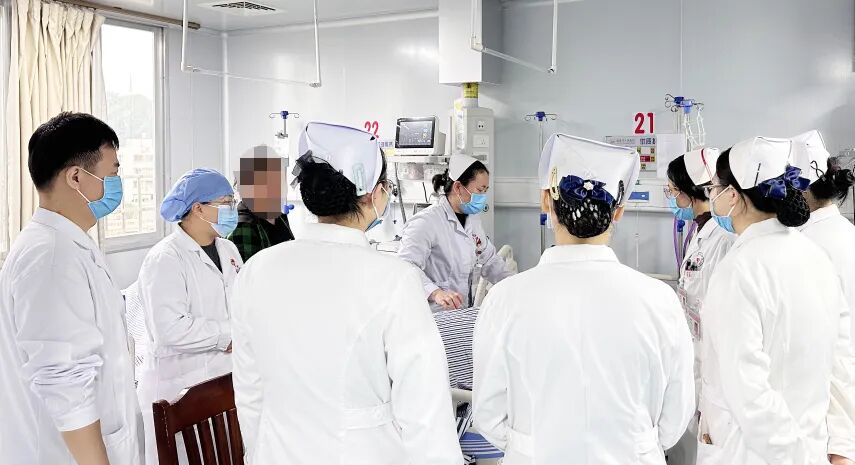 微信图片_2026-04-08_082535_567.jpg 微信图片_2026-04-08_082535_567.jpg