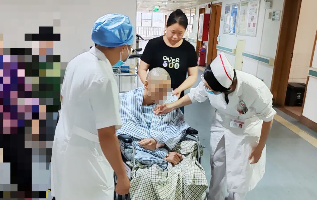 微信图片_2026-04-08_082538_790.jpg 微信图片_2026-04-08_082538_790.jpg