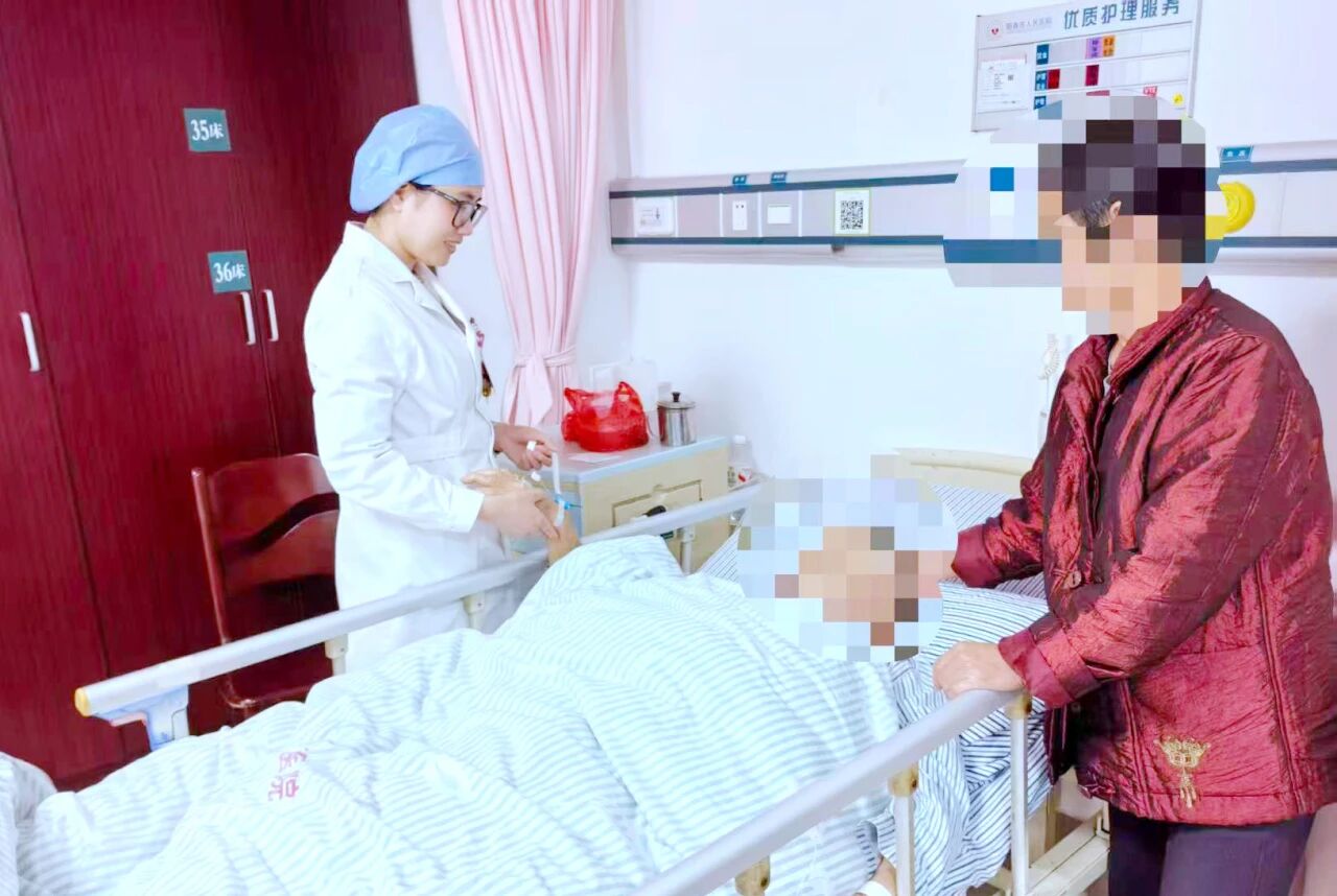 微信图片_2026-04-09_081733_862.jpg 微信图片_2026-04-09_081733_862.jpg