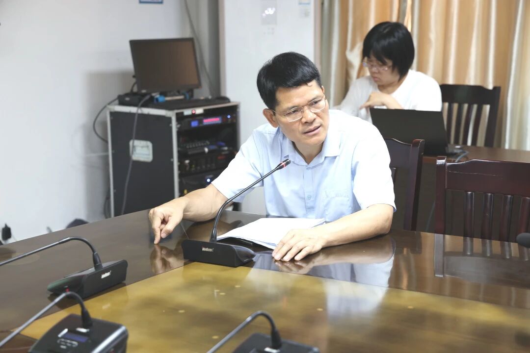 微信图片_2026-04-09_081848_742.jpg 微信图片_2026-04-09_081848_742.jpg