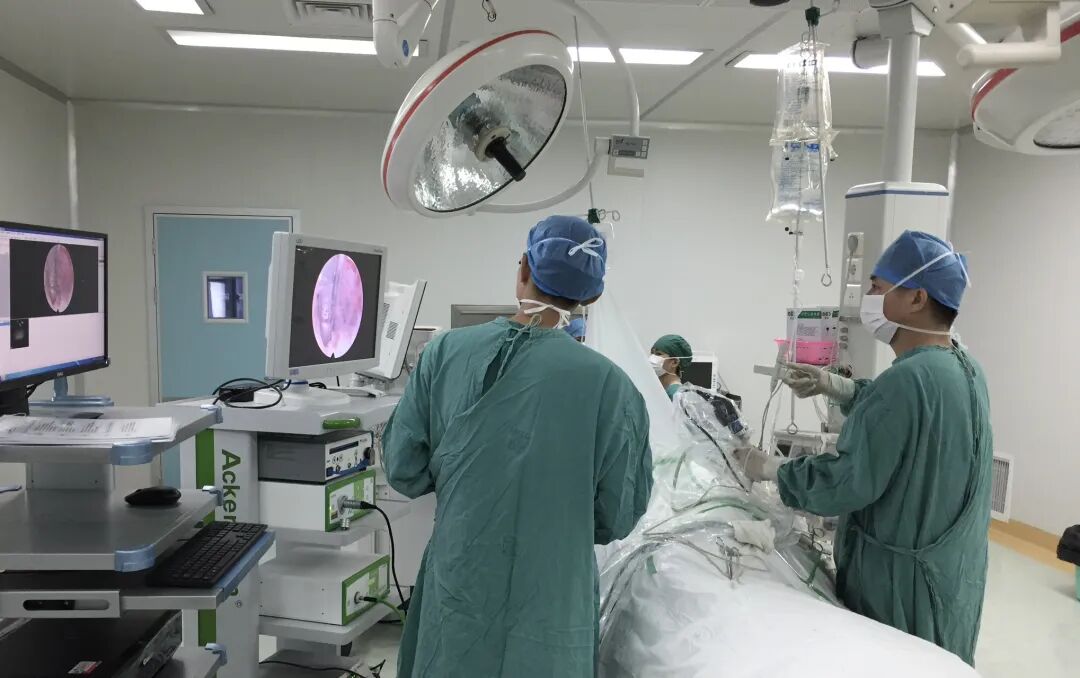 微信图片_2026-04-10_081059_895.jpg 微信图片_2026-04-10_081059_895.jpg